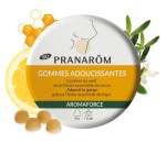 Pranarom Gommes Miel